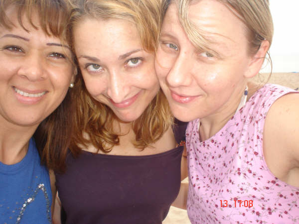 photo mis amigas y yo.jpg